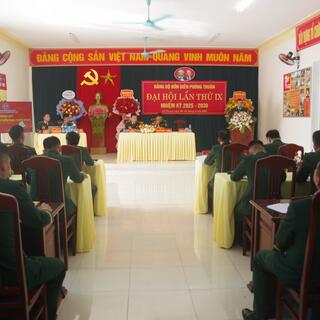 TIN TỨC