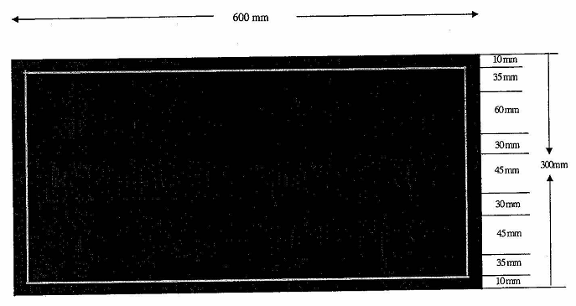 /upload/105015/20220519/grab9ecefimage003.gif