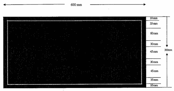 /upload/105015/20220519/grab9faecimage021.gif